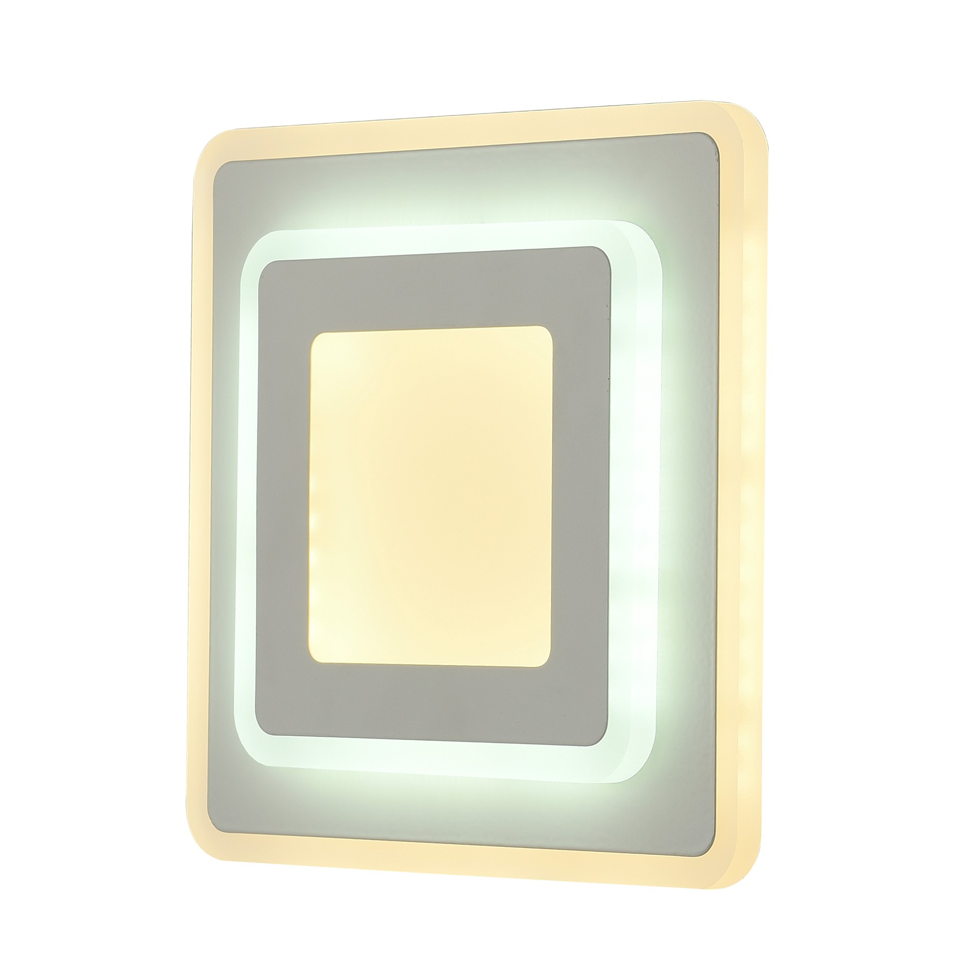 Настенное бра F-Promo Ledolution 2278-1W