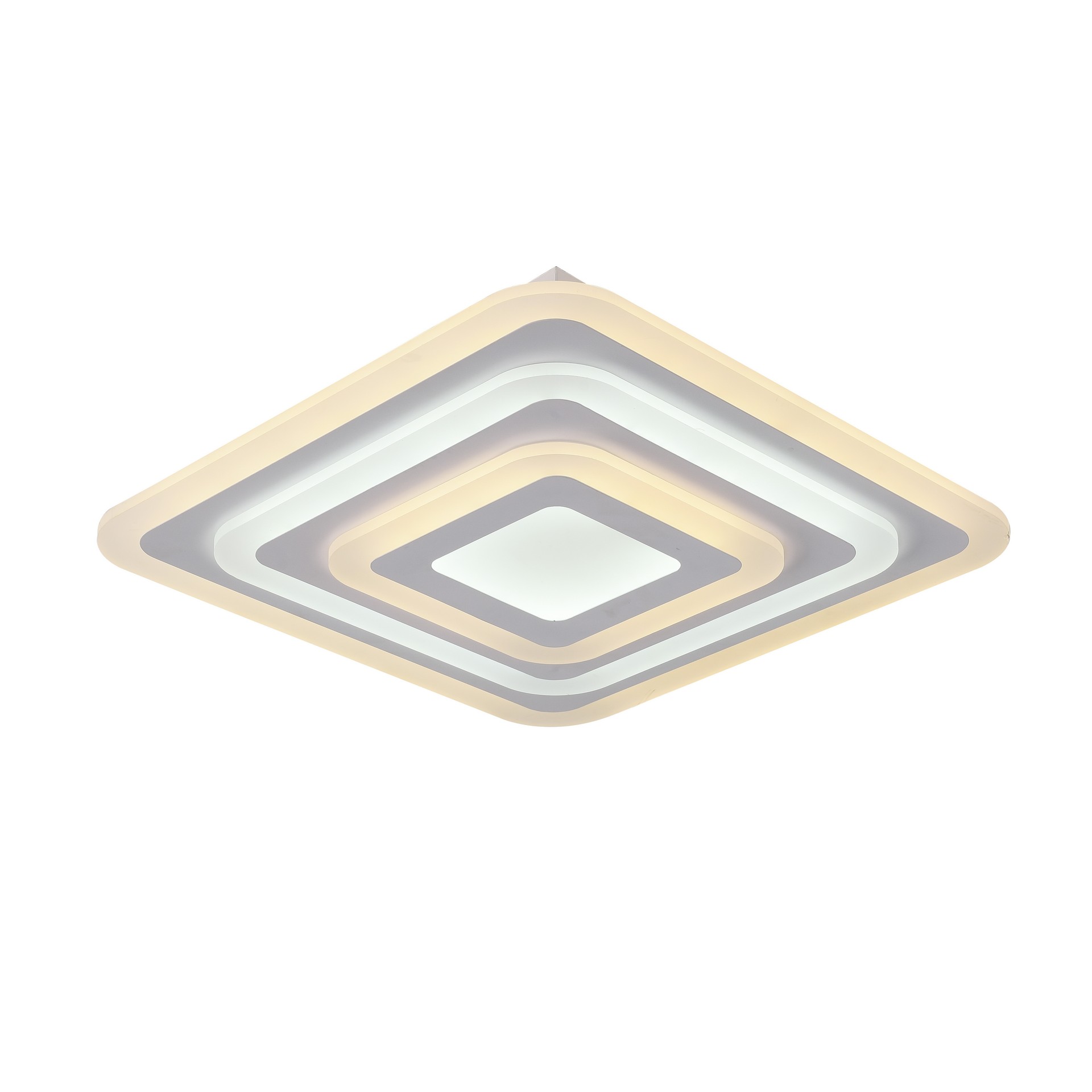 Потолочный LED светильник F-Promo Ledolution 2278-5C