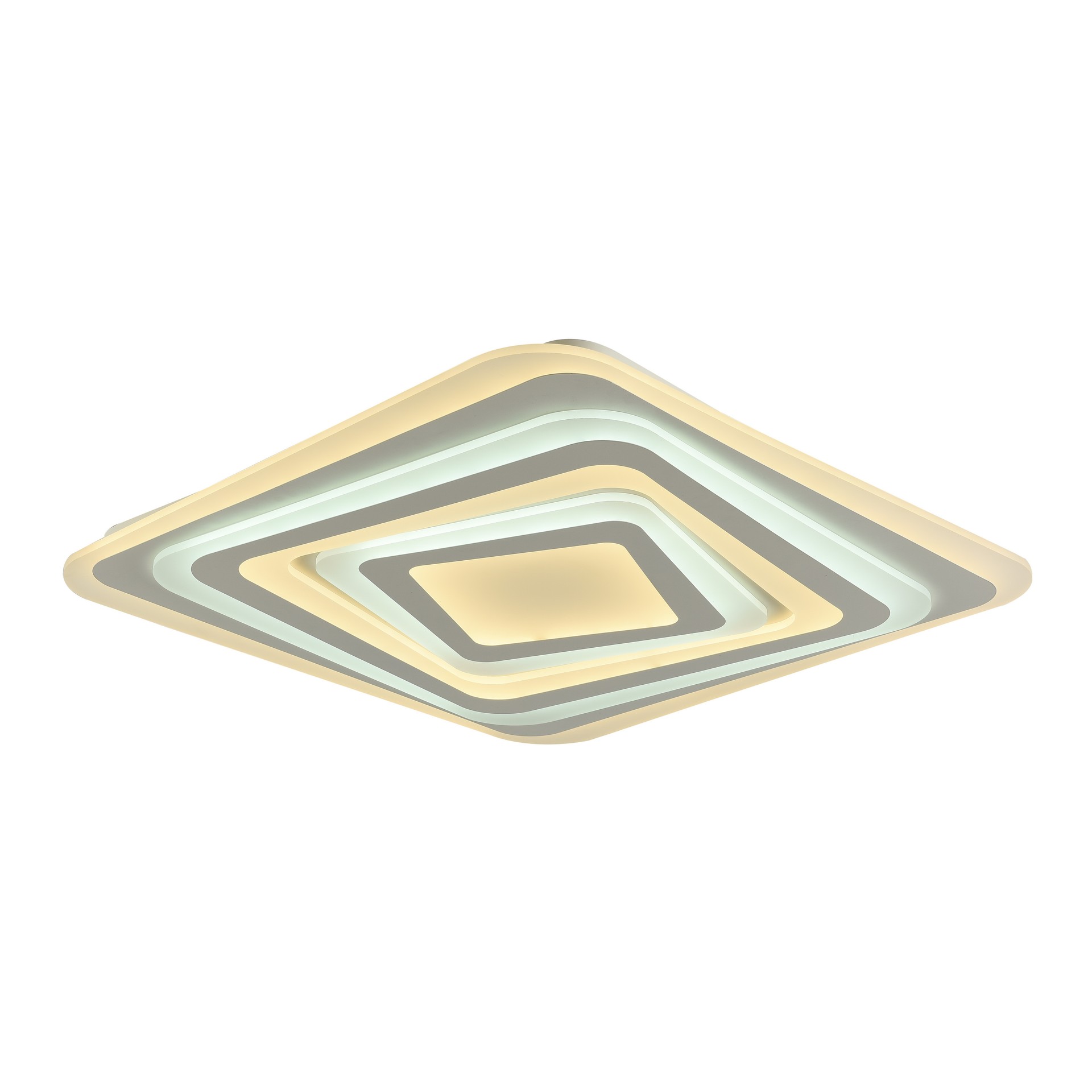 Потолочный светодиодный светильник F-Promo Ledolution 2279-8C