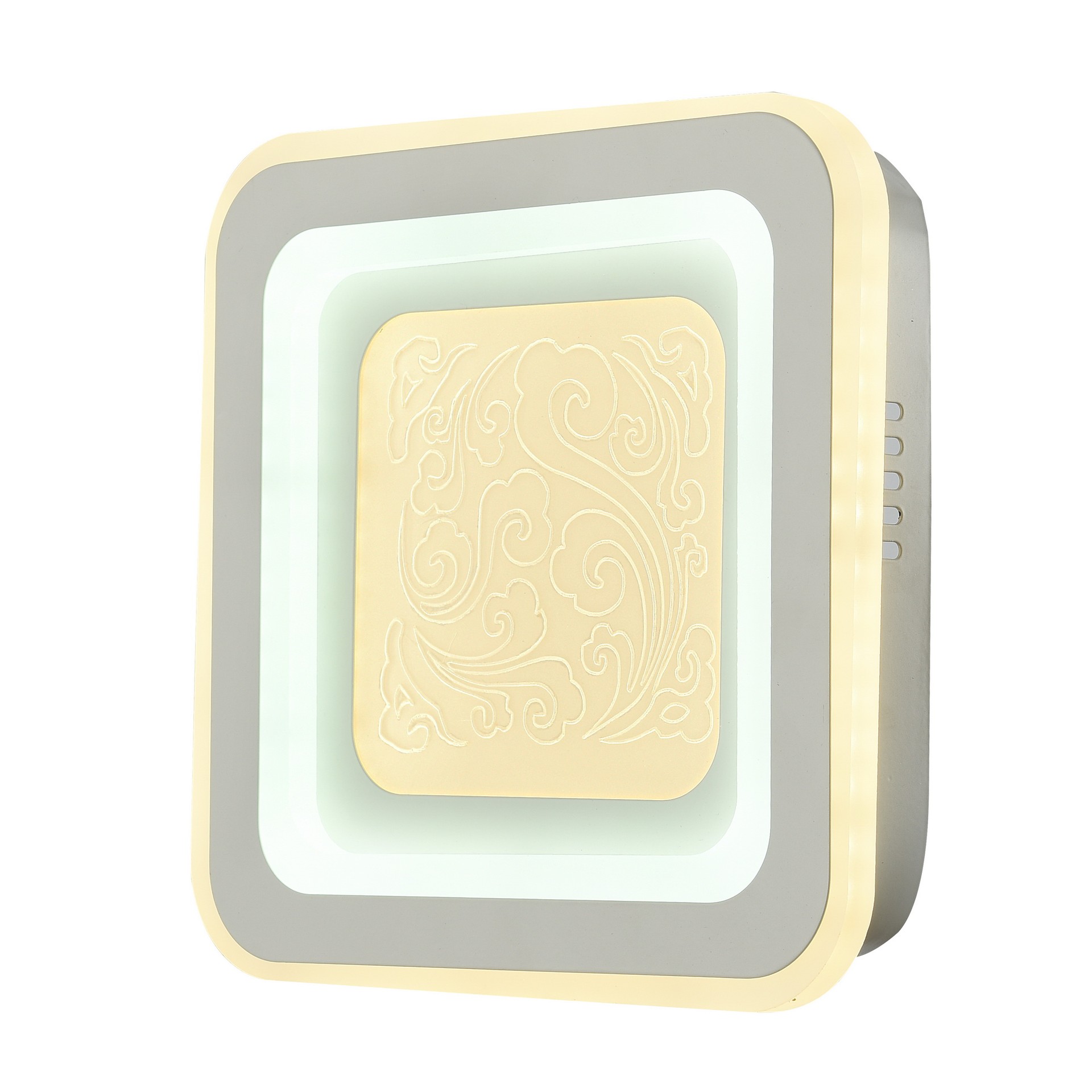 Настенное бра F-Promo Ledolution 2282-1W