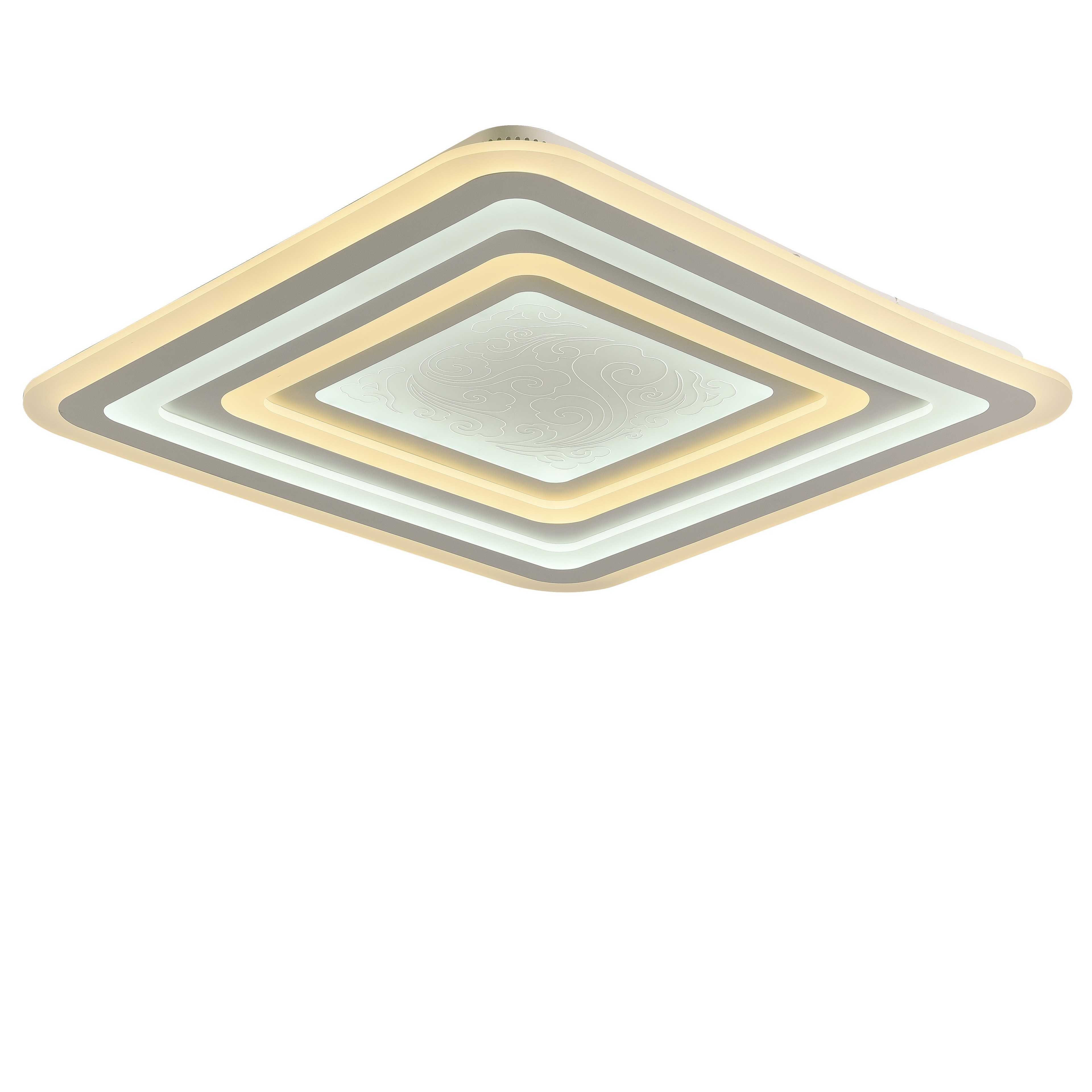 Светильники