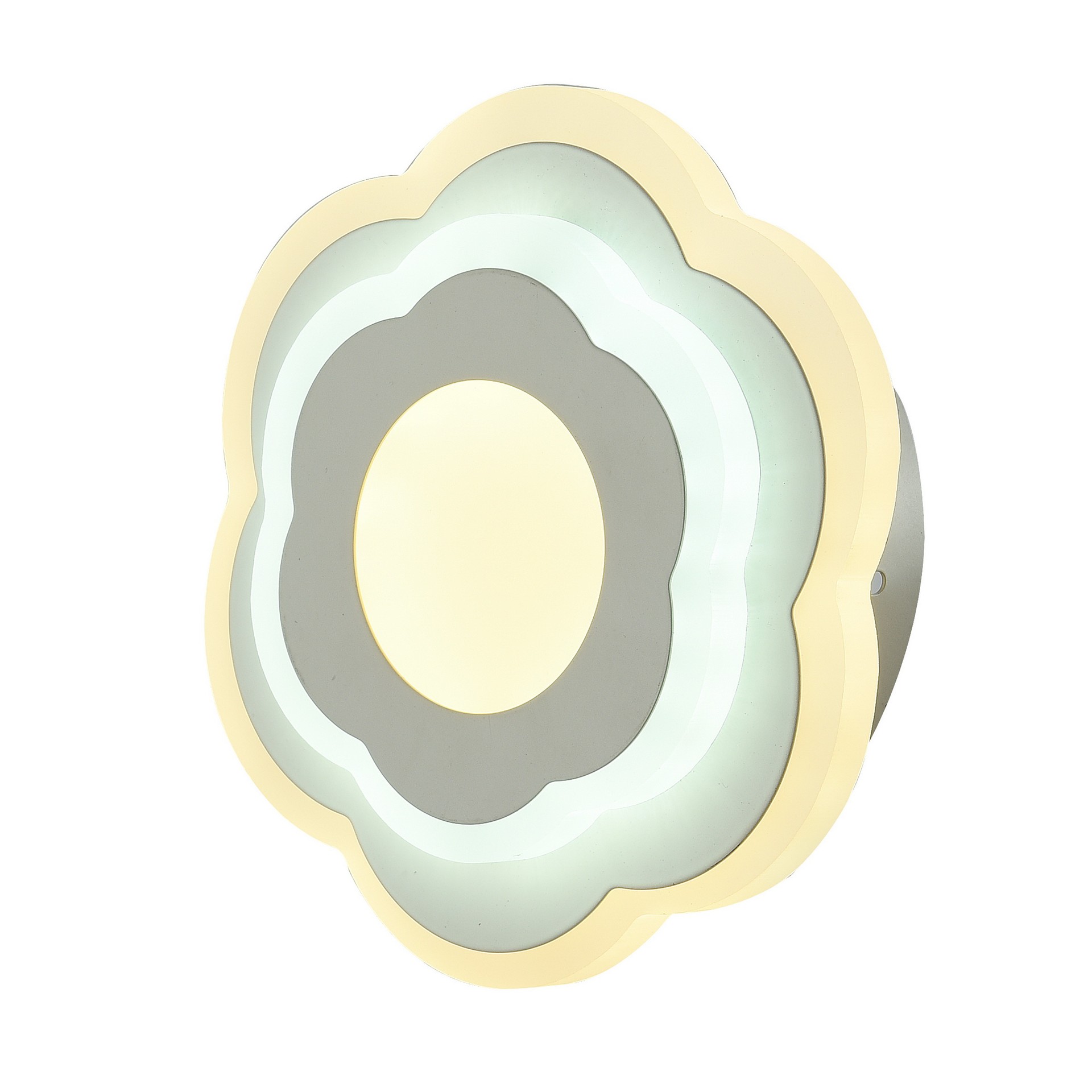 Настенное бра F-Promo Ledolution 2286-1W