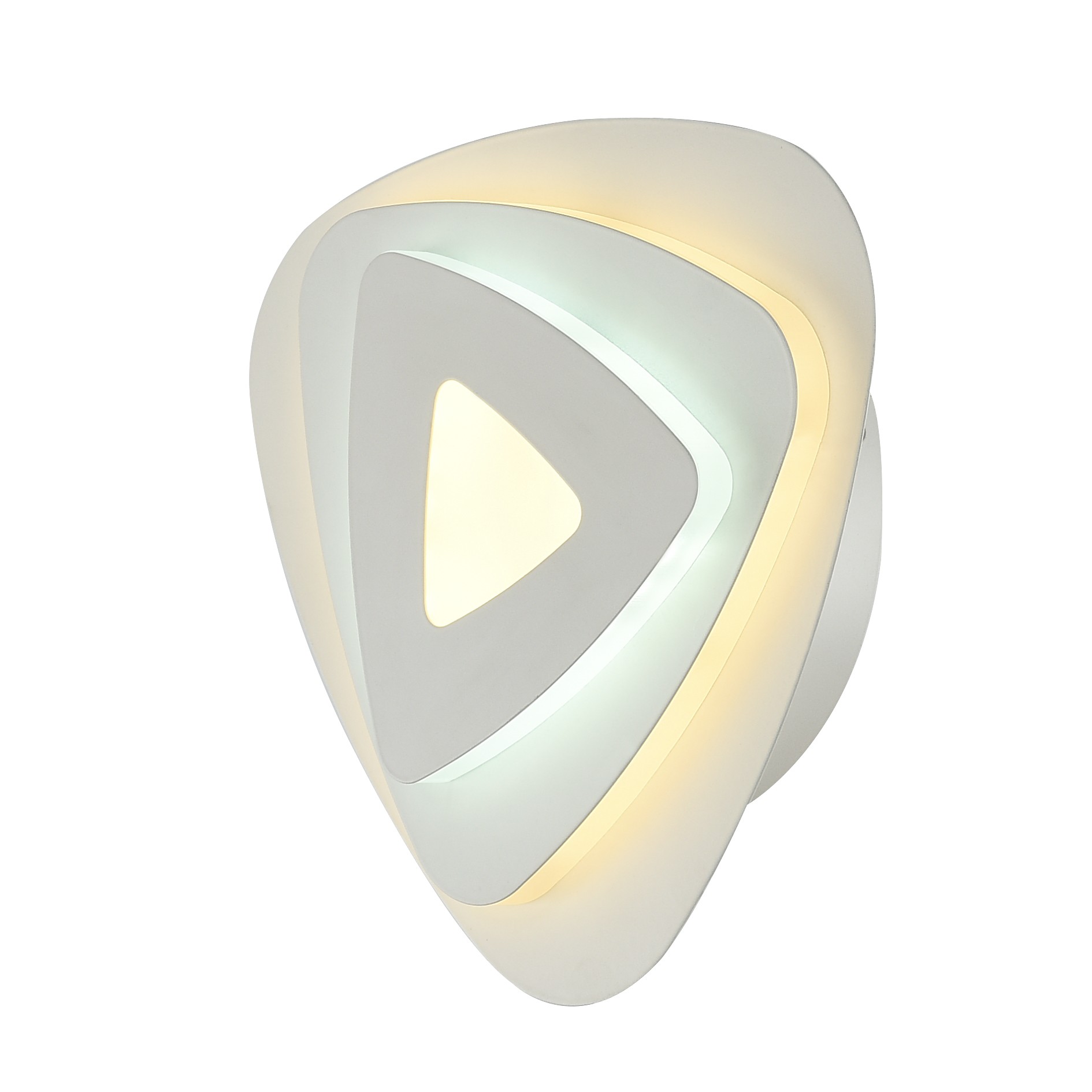 Настенное бра F-Promo Ledolution 2288-1W