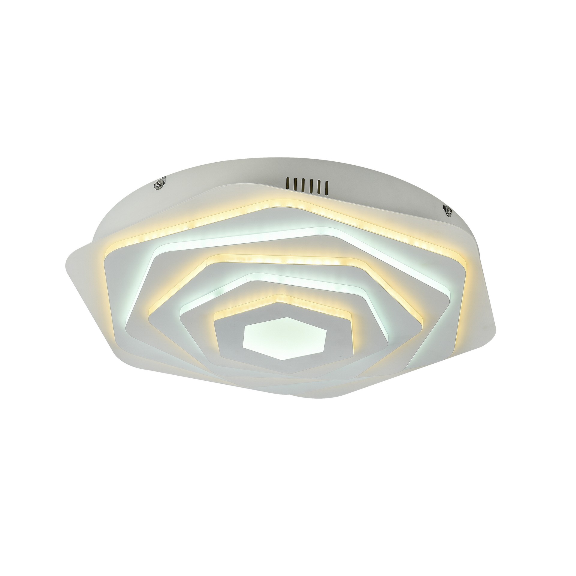 Потолочный LED светильник F-Promo Ledolution 2289-5C