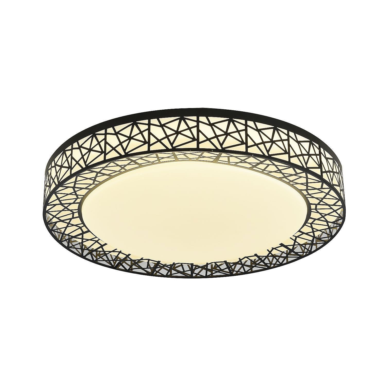 Потолочный светодиодный светильник F-Promo Creatura 2315-5C