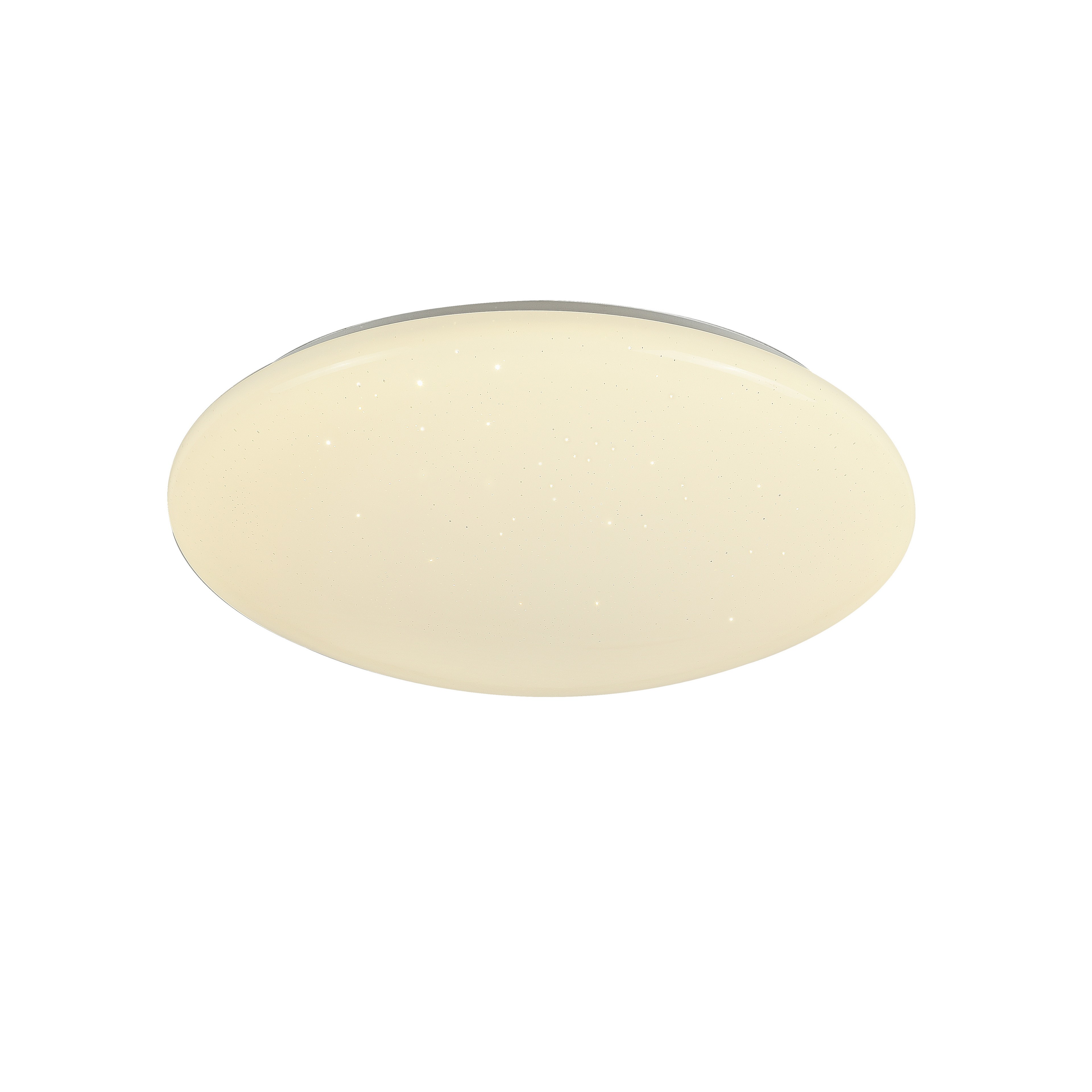 Потолочный светодиодный светильник F-Promo Luna 2319-5C