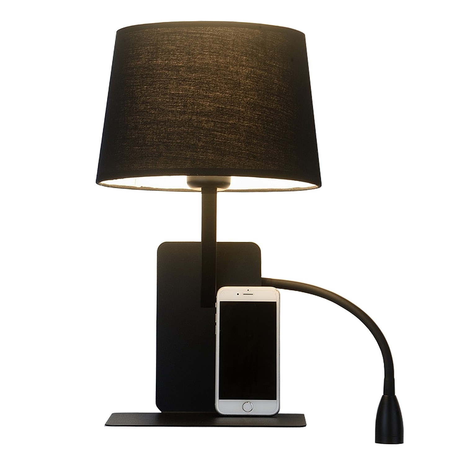 Бра настенное Talocci OML-62811-02 Omnilux