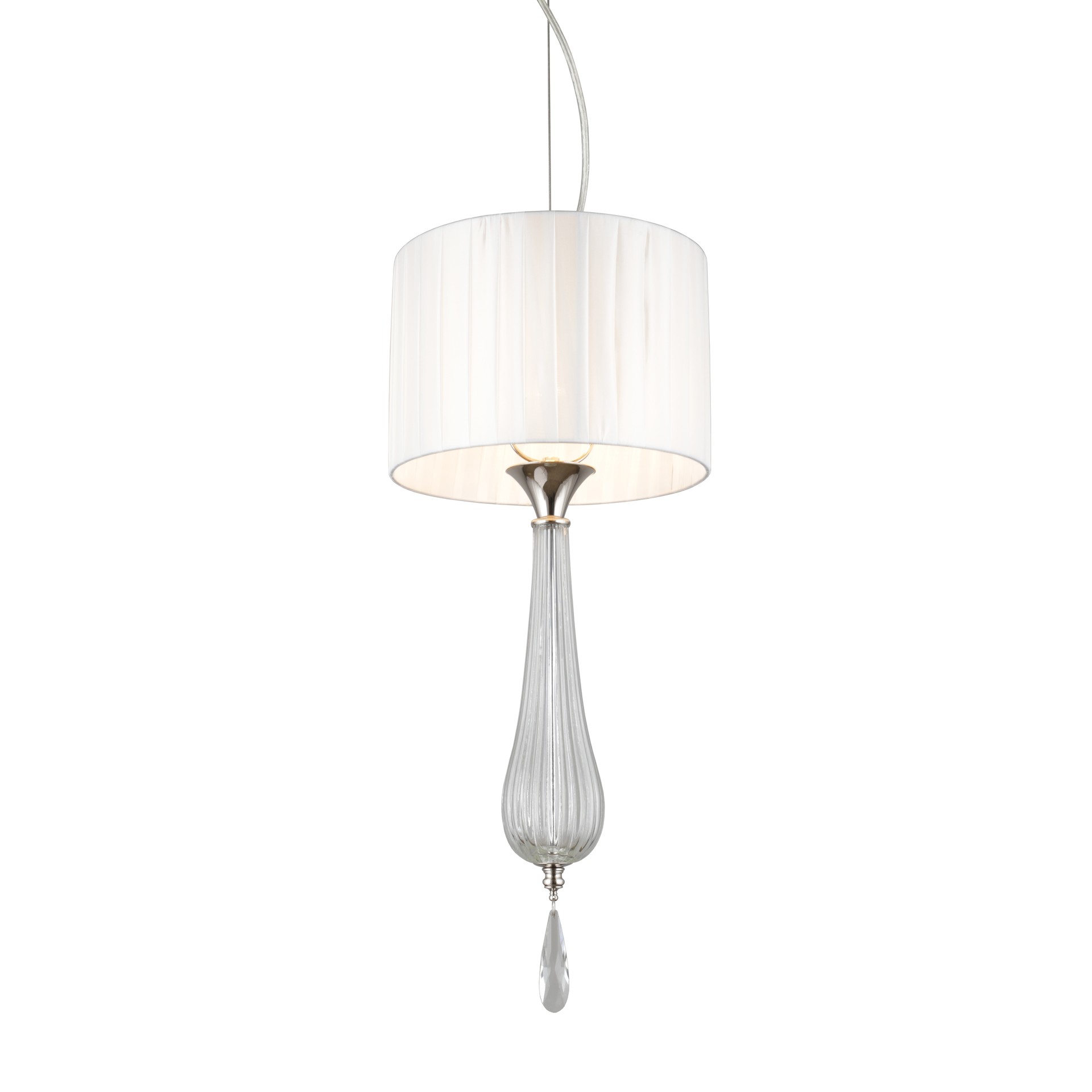 Светильник подвесной Omnilux Cipressi OML-86806-01