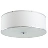 Светильник потолочный Arte Lamp Aurora A1150PL-6CC