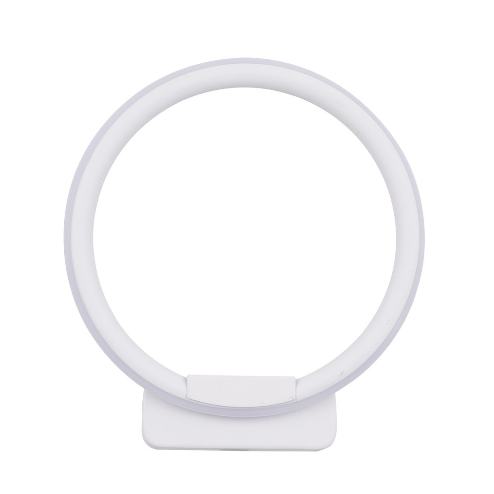 Настенное бра Arte Lamp Rapid A2500AP-1WH