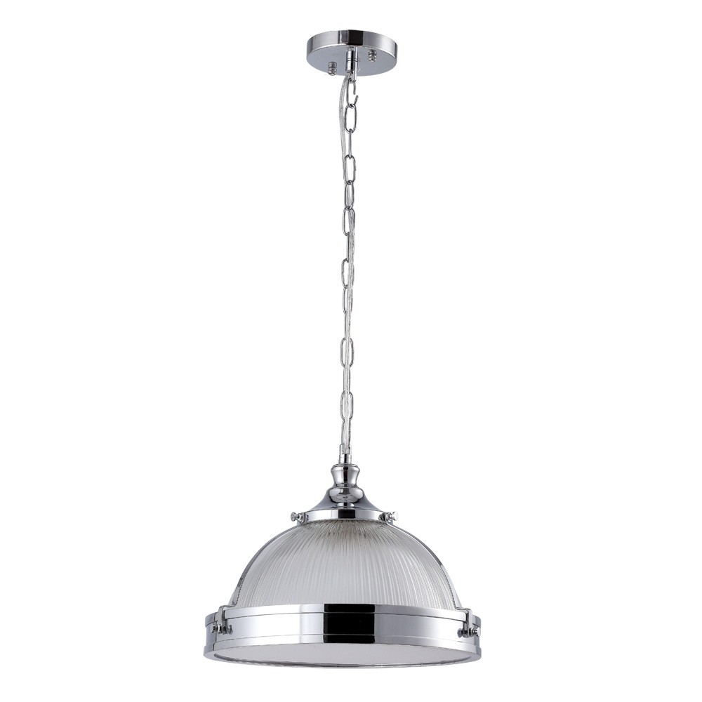 Светильник подвесной Arte Lamp Novara A8077SP-1CC
