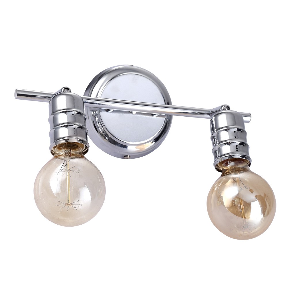 Светильник спот Arte Lamp Fuoco A9265AP-2CC