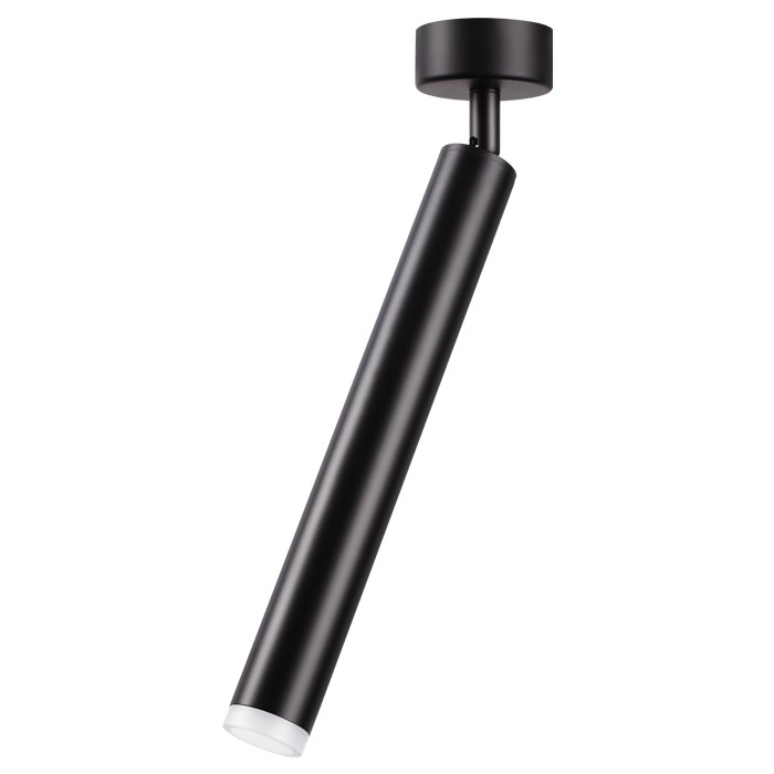 Светильник спот Novotech Modo 357887