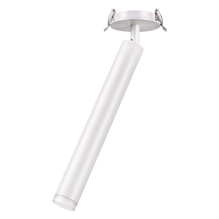 Встраиваемый светильник Novotech Modo 357890