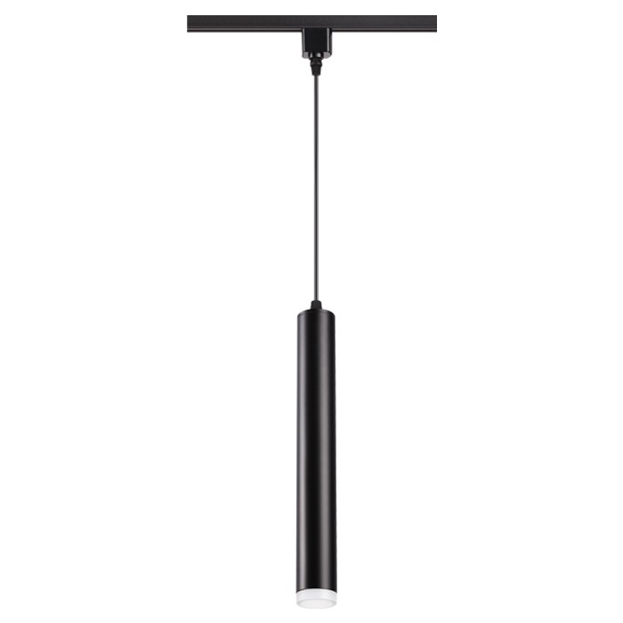 Трековый светильник Novotech Modo 357891