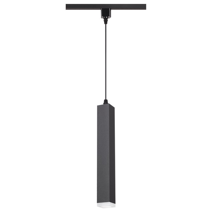 Трековый светильник Novotech Modo 357895