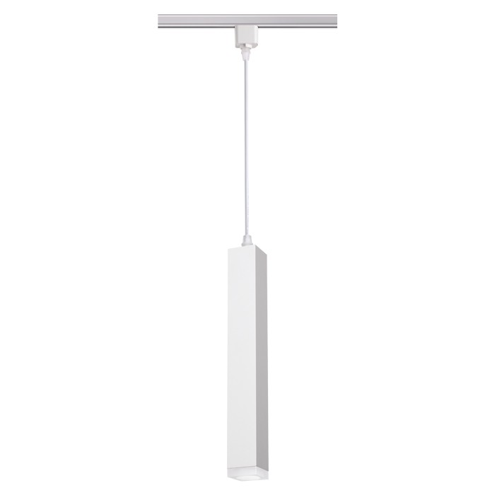 Трековый светильник Novotech Modo 357896