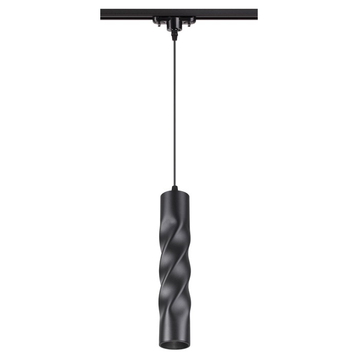 Трековый светильник Novotech Arte 357899