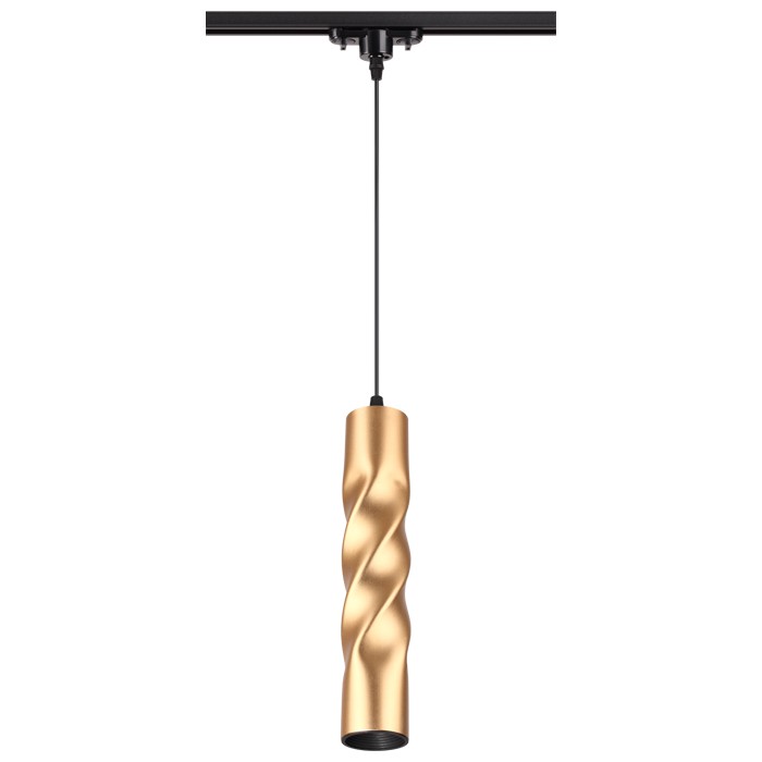 Трековый светильник Novotech Arte 357901