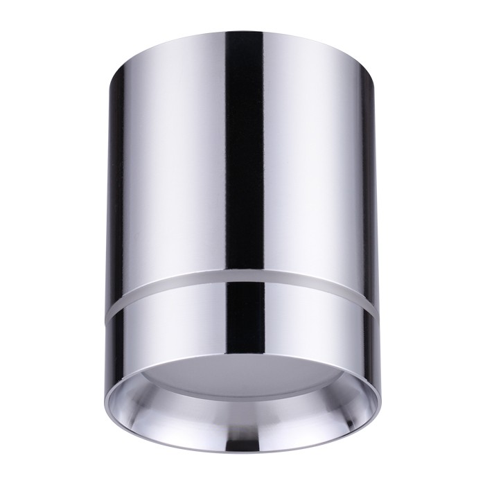 Накладной светильник Novotech Arum 357905