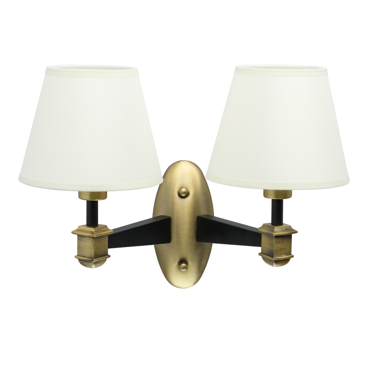 Настенное бра MW Light ДельРей 700023202