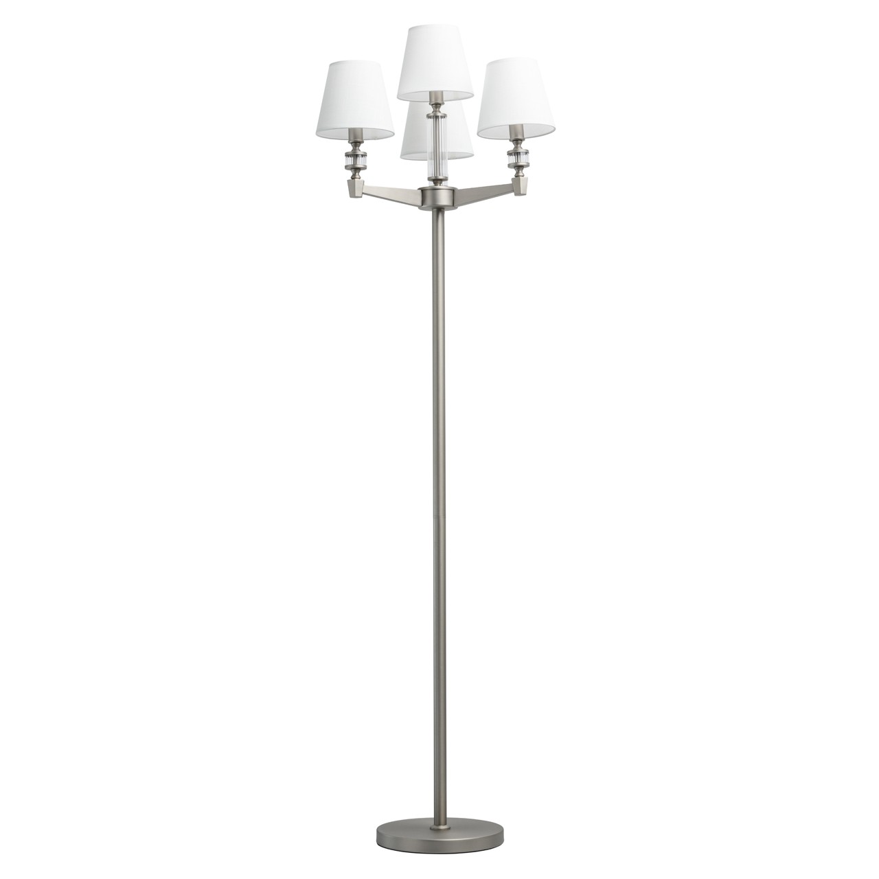 Торшер MW Light ДельРей 700043104