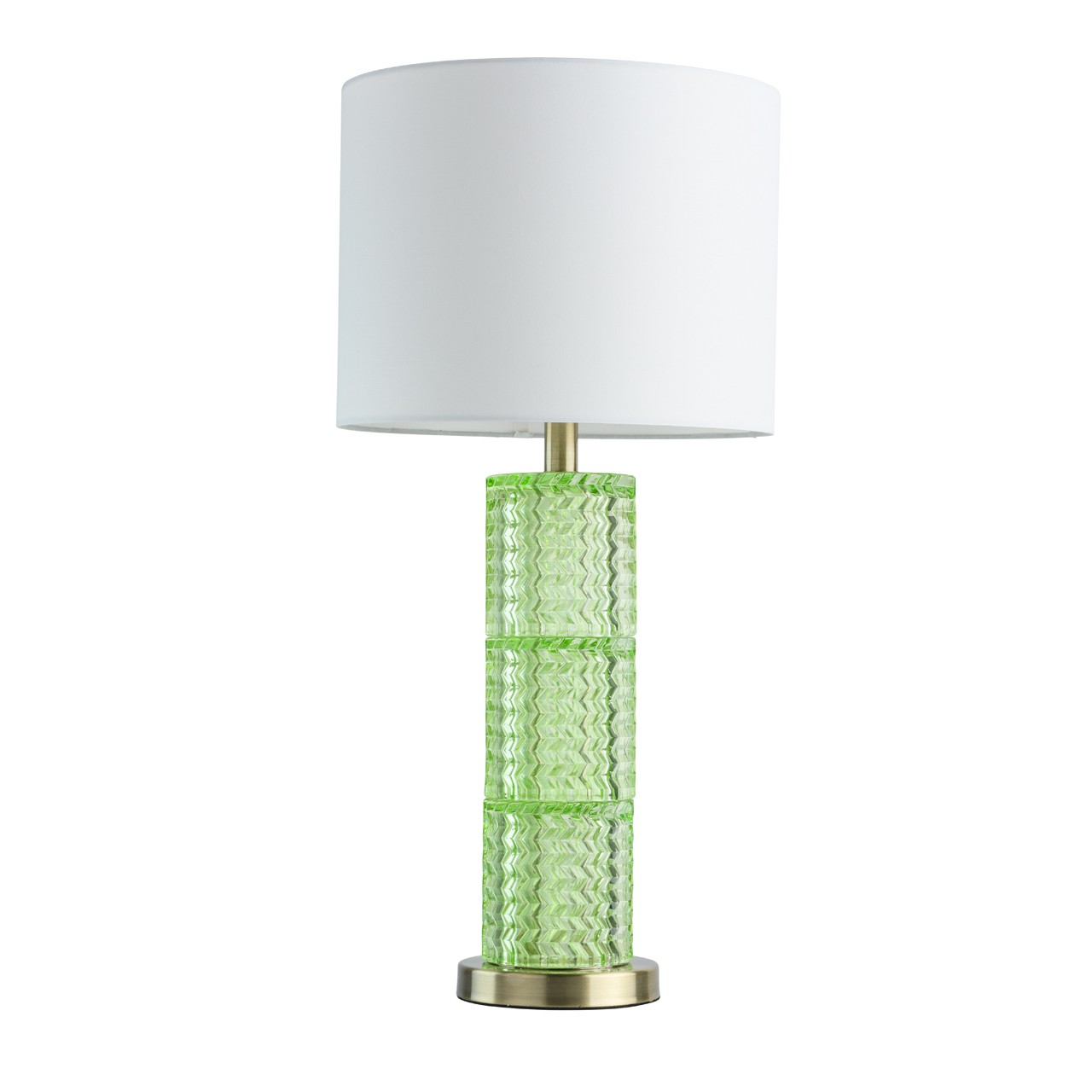 Настольная лампа MW Light Кьянти 720031101