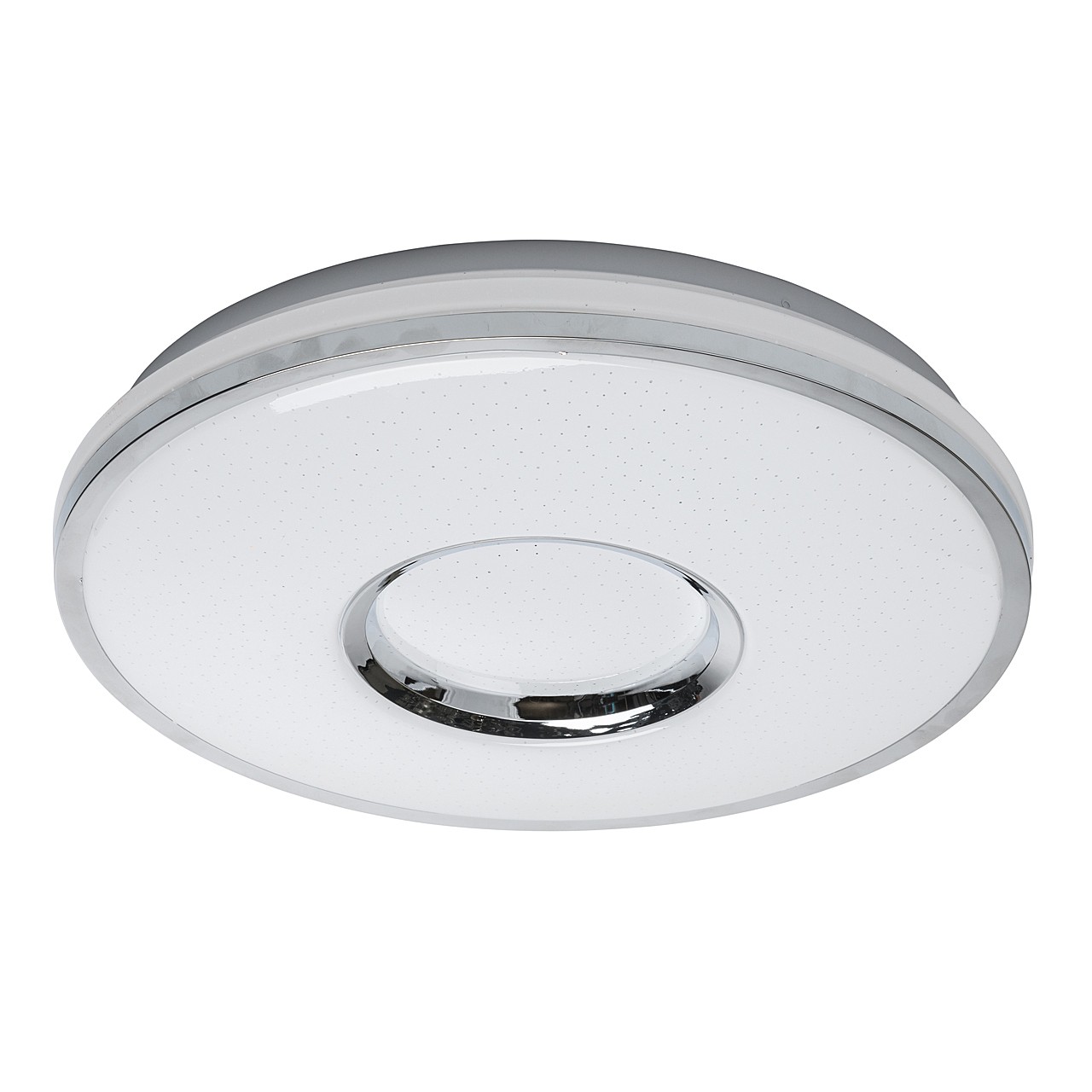 Потолочный светодиодный светильник De Markt Ривз 674016901