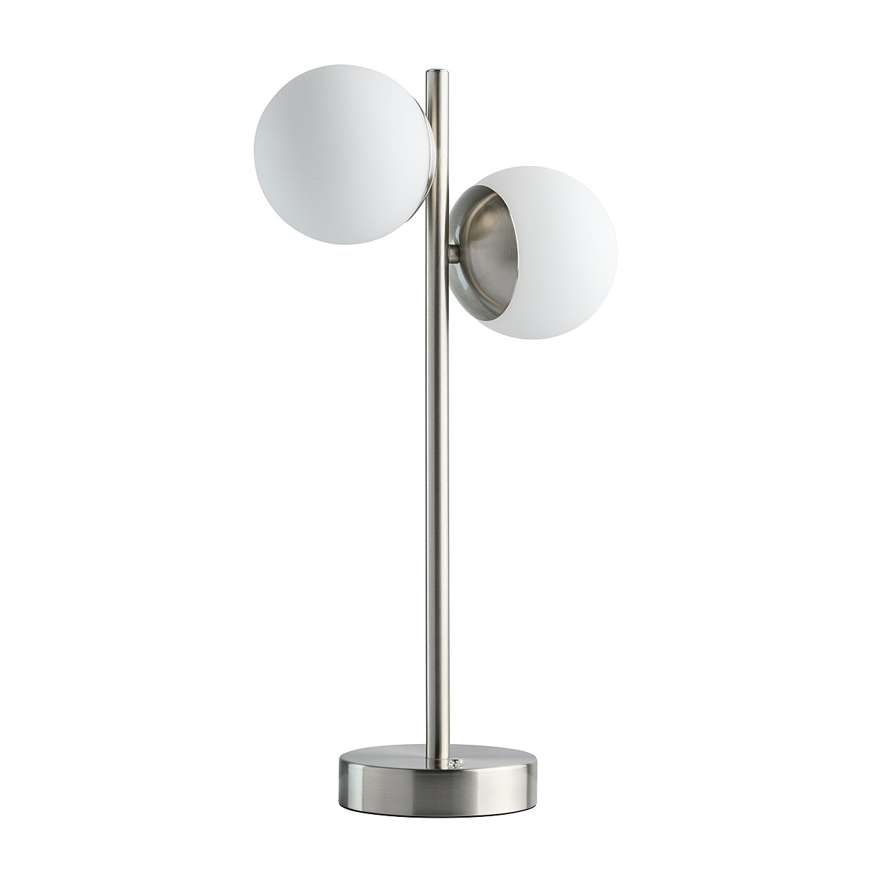 Настольная лампа De Markt Морфей 710030602