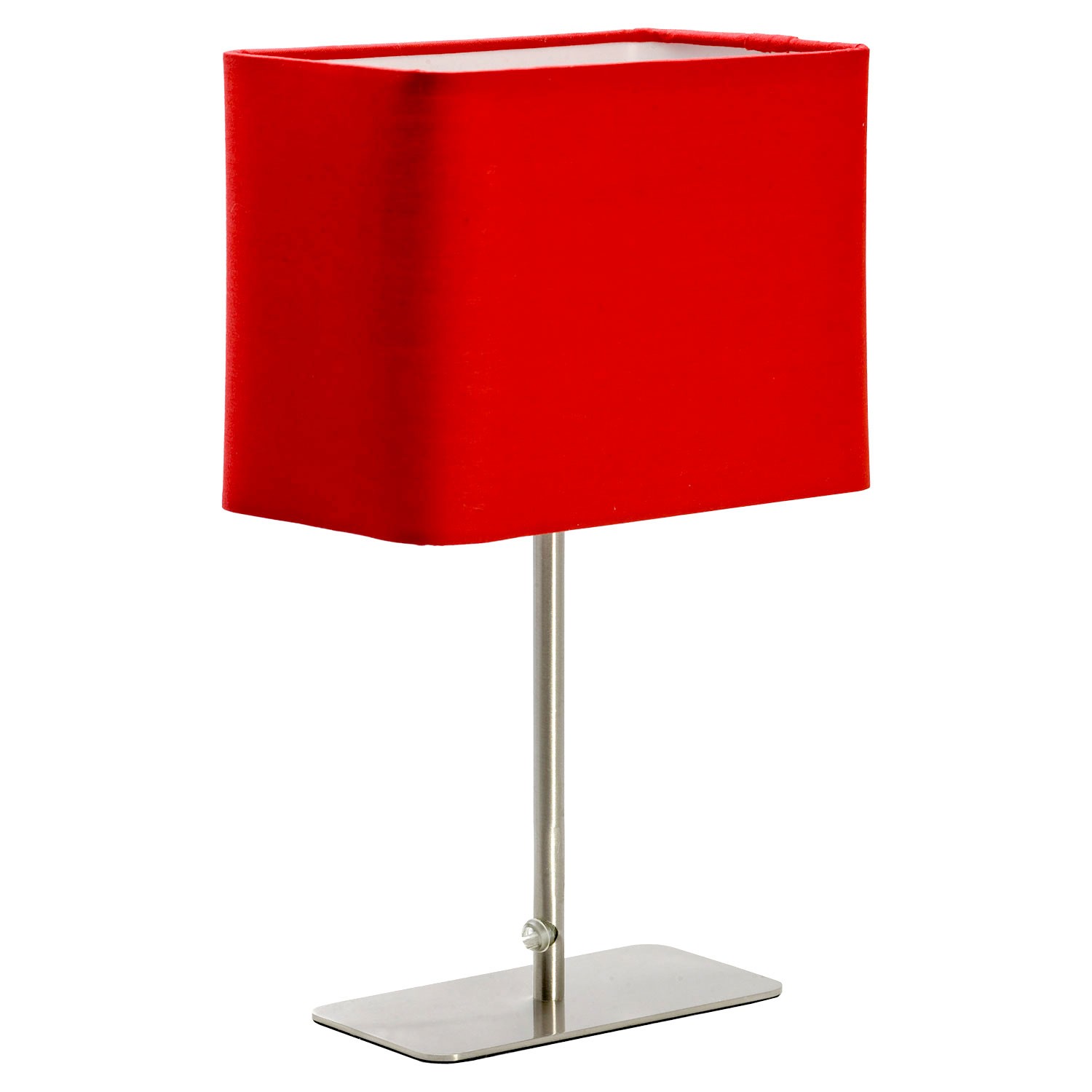 Настольная лампа Lussole Evans LSP-0546