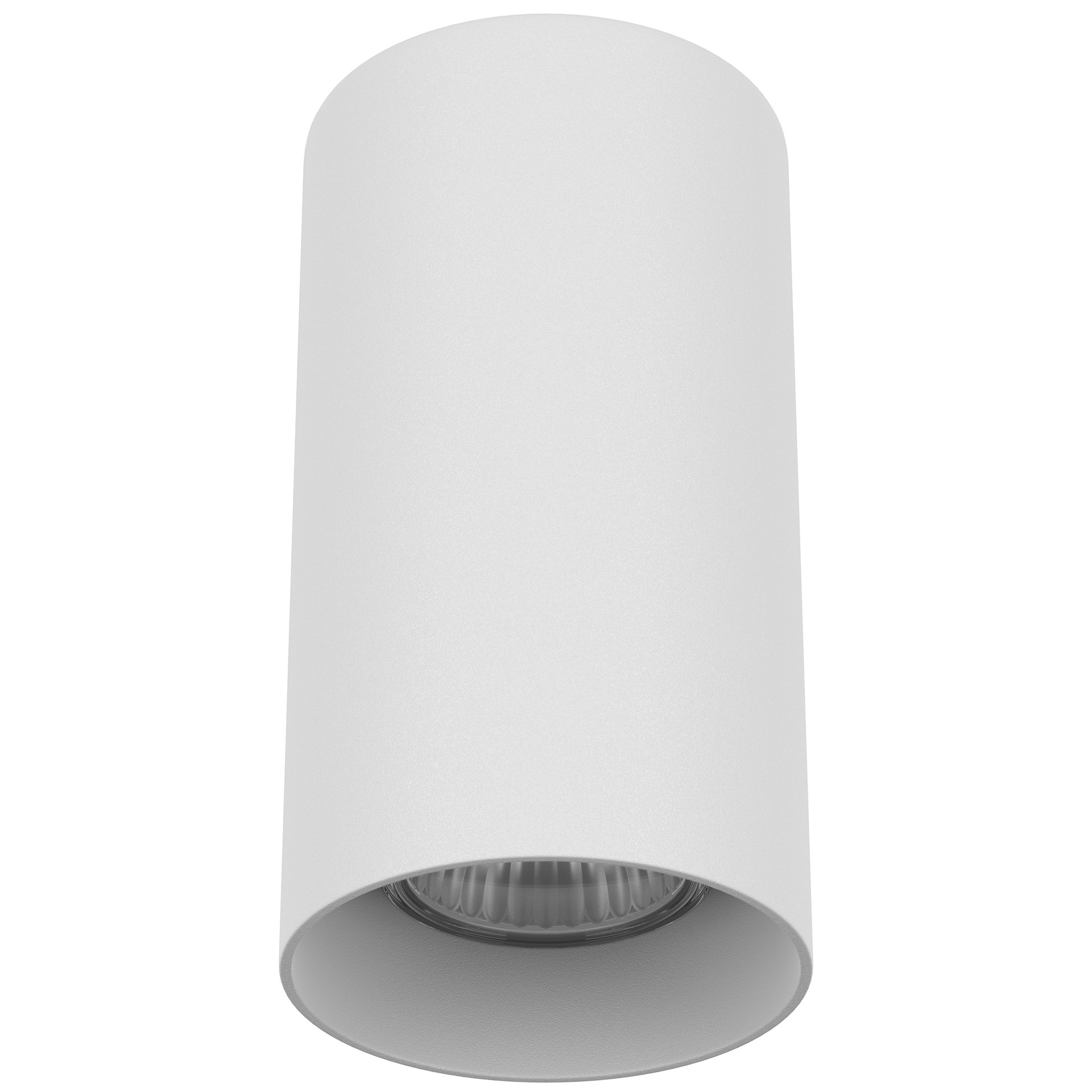 Накладной светильник Lightstar Rullo 216486