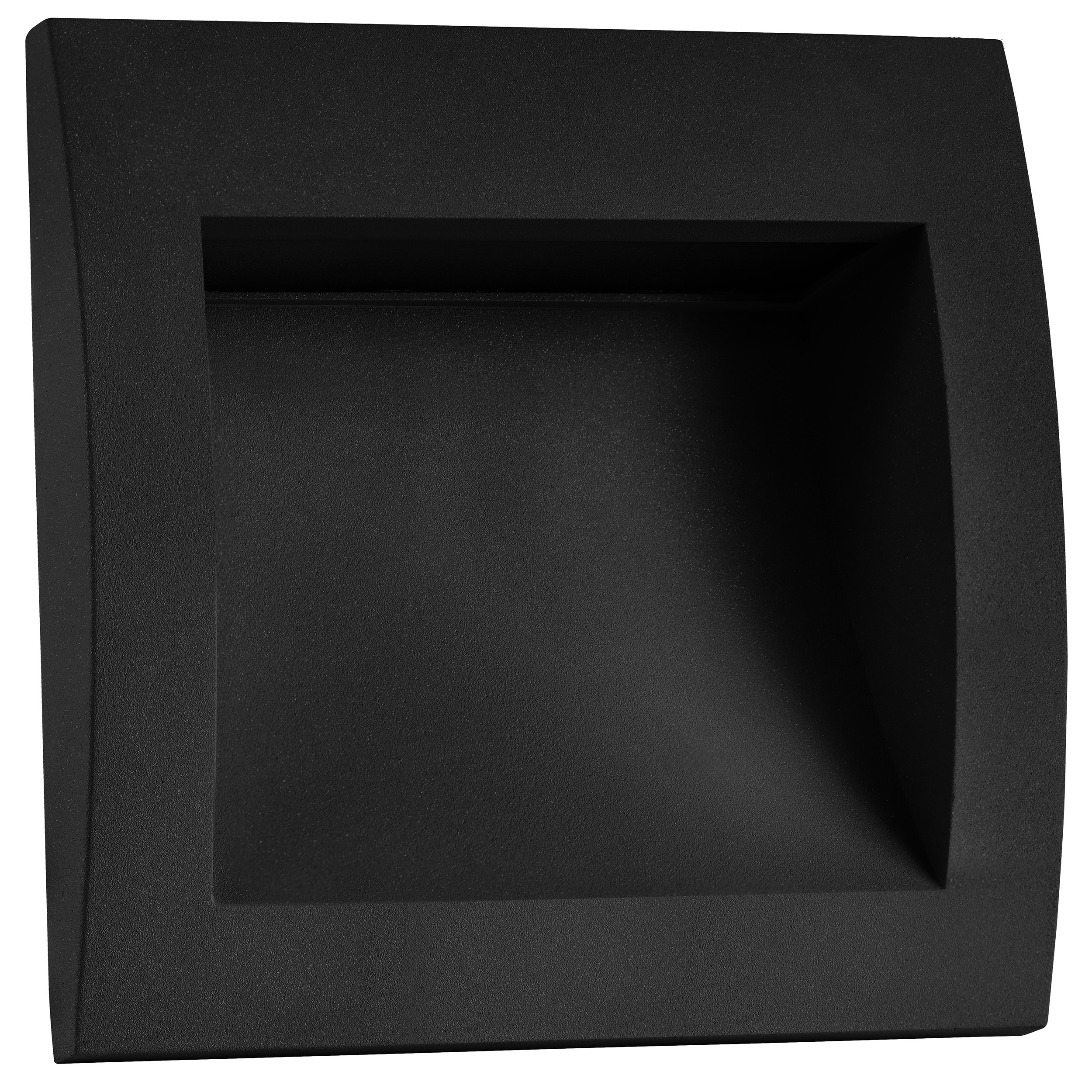 Подсветка для ступеней Lightstar Estra 383674