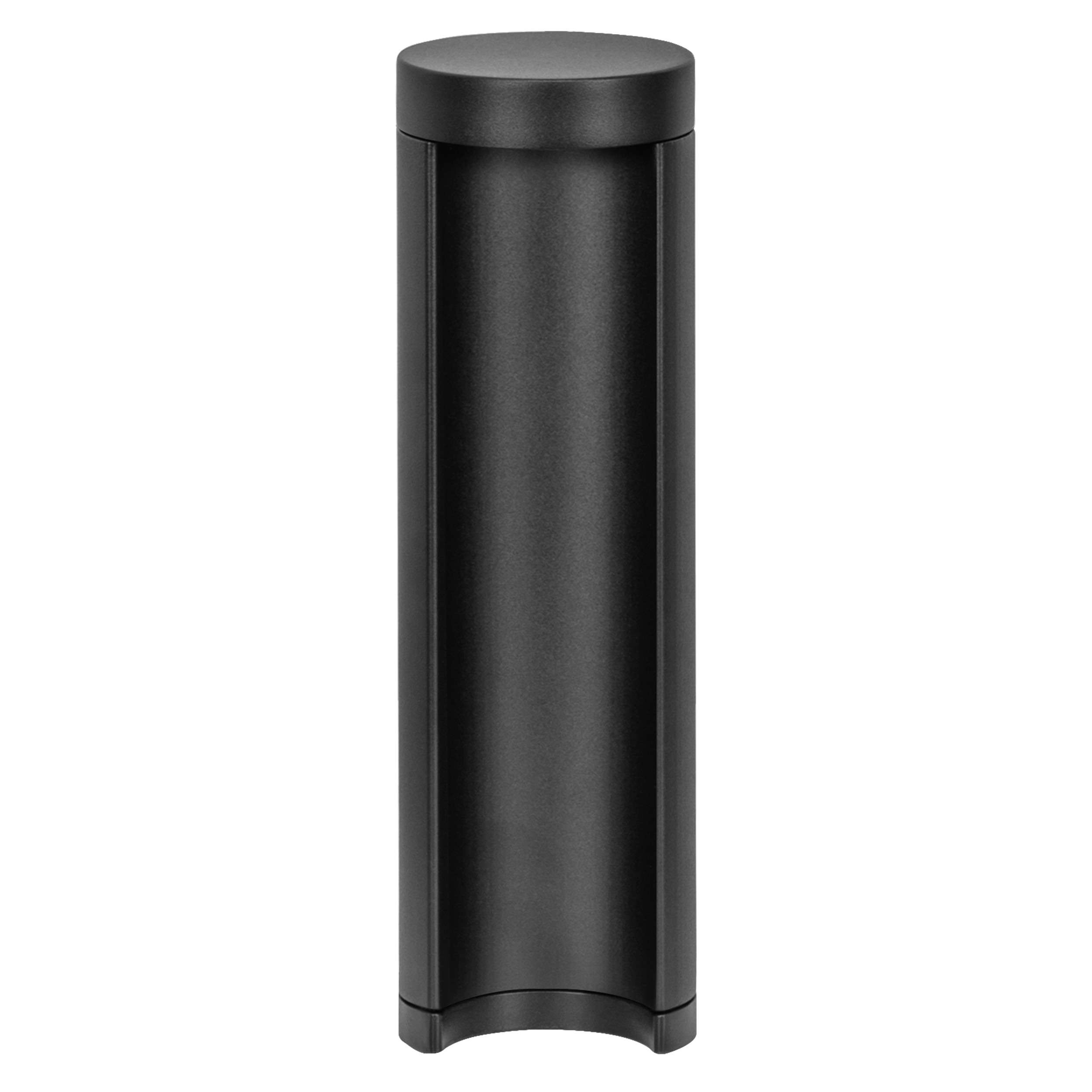 Уличный наземный светильник Lightstar Paletto 382973