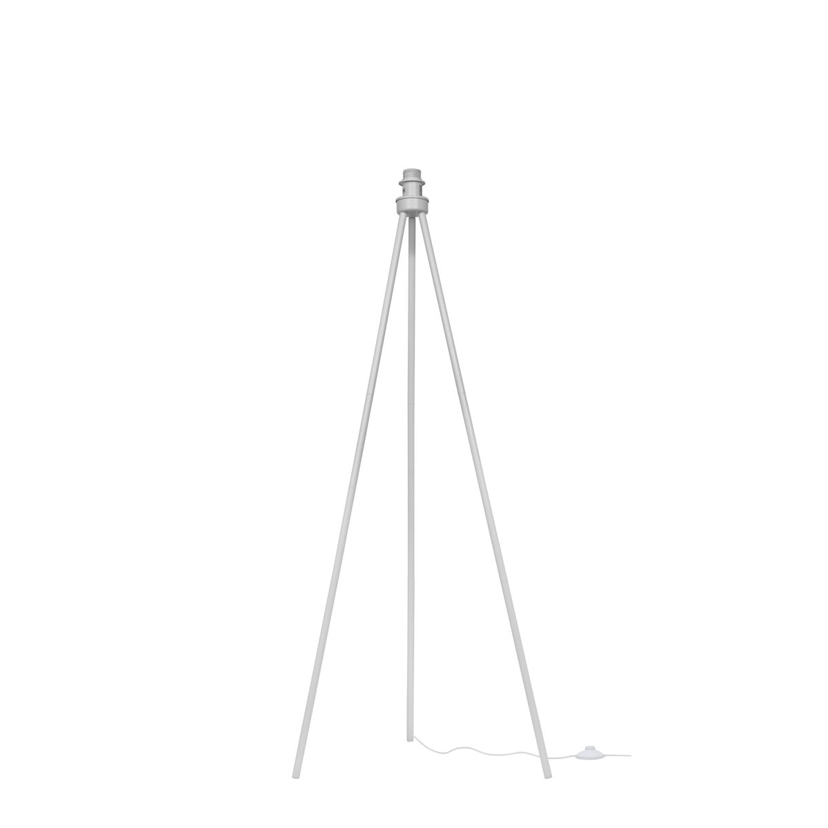 Торшер Loft It Nordic LOFT1700-FWH