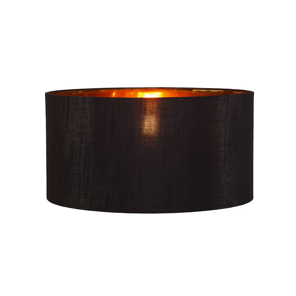 Абажур Loft It Nordic LOFT1700-LBK