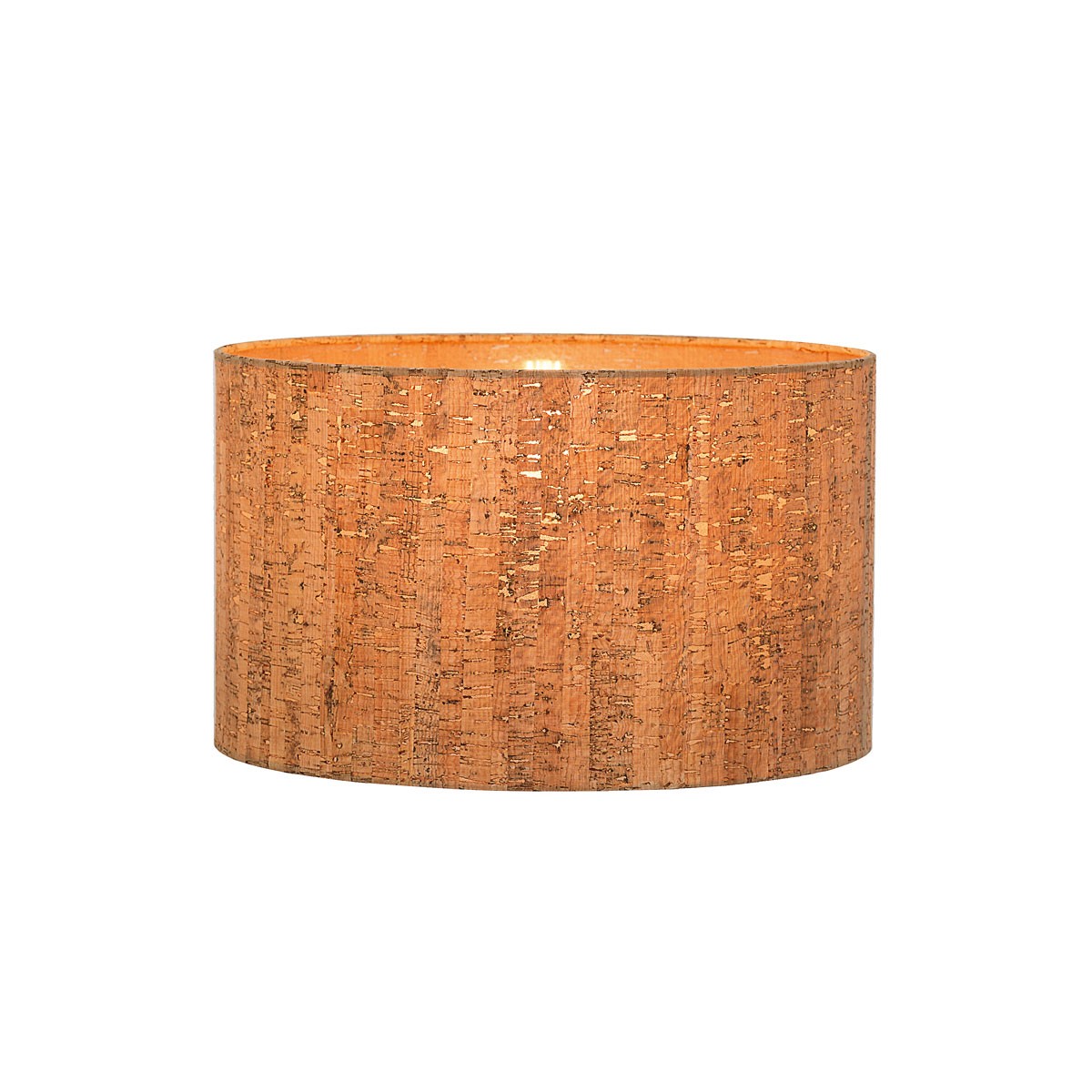 Абажур Loft It Nordic LOFT1700-SC