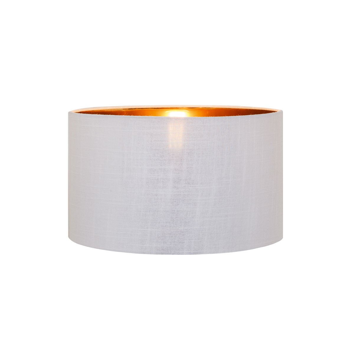 Абажур Loft It Nordic LOFT1700-SWH