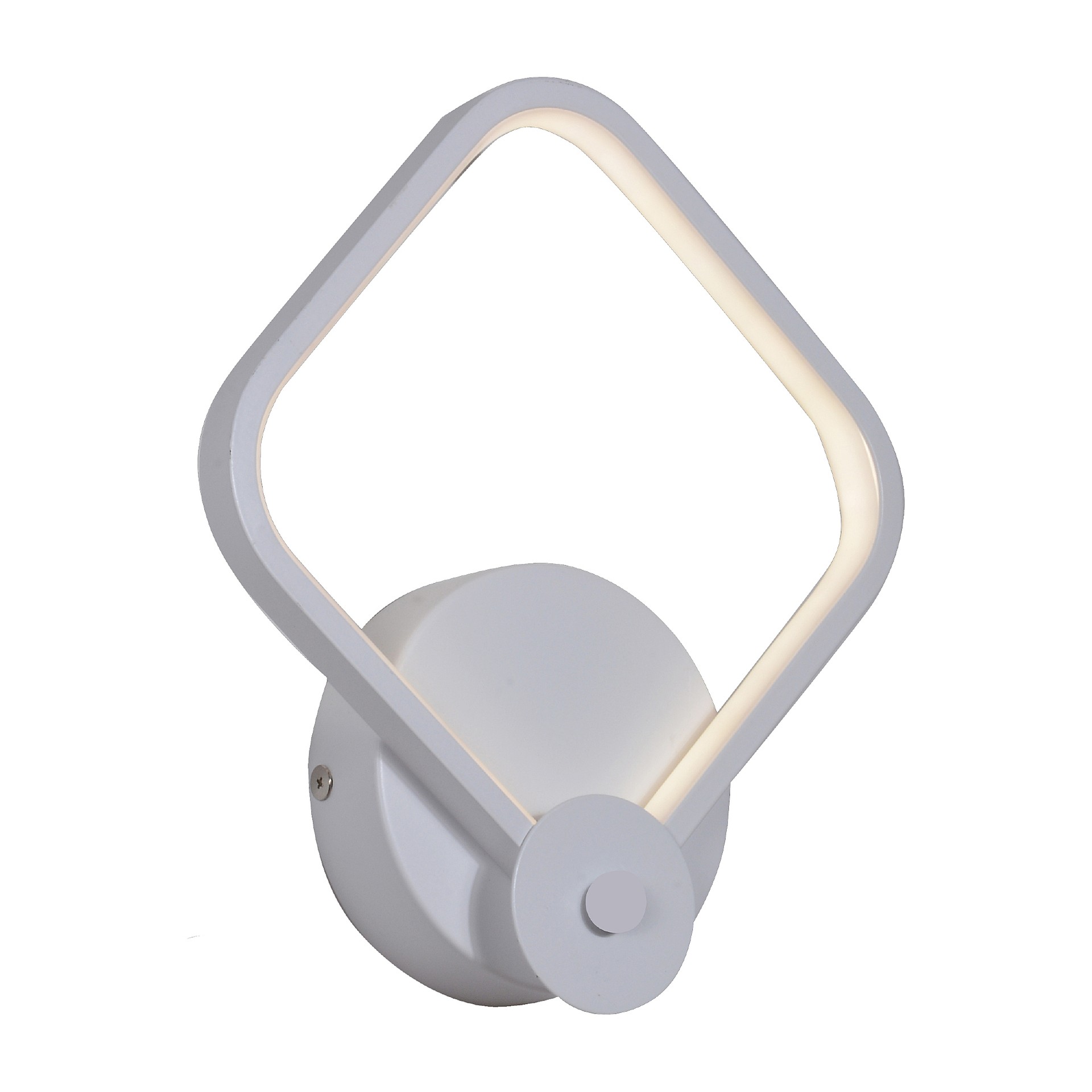 Настенное бра Omnilux Banbury OML-42601-12