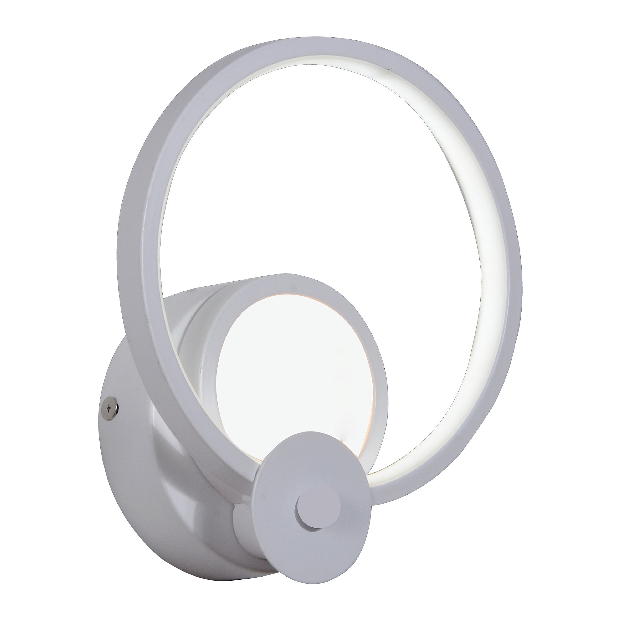 Настенное бра Omnilux Banbury OML-42601-16