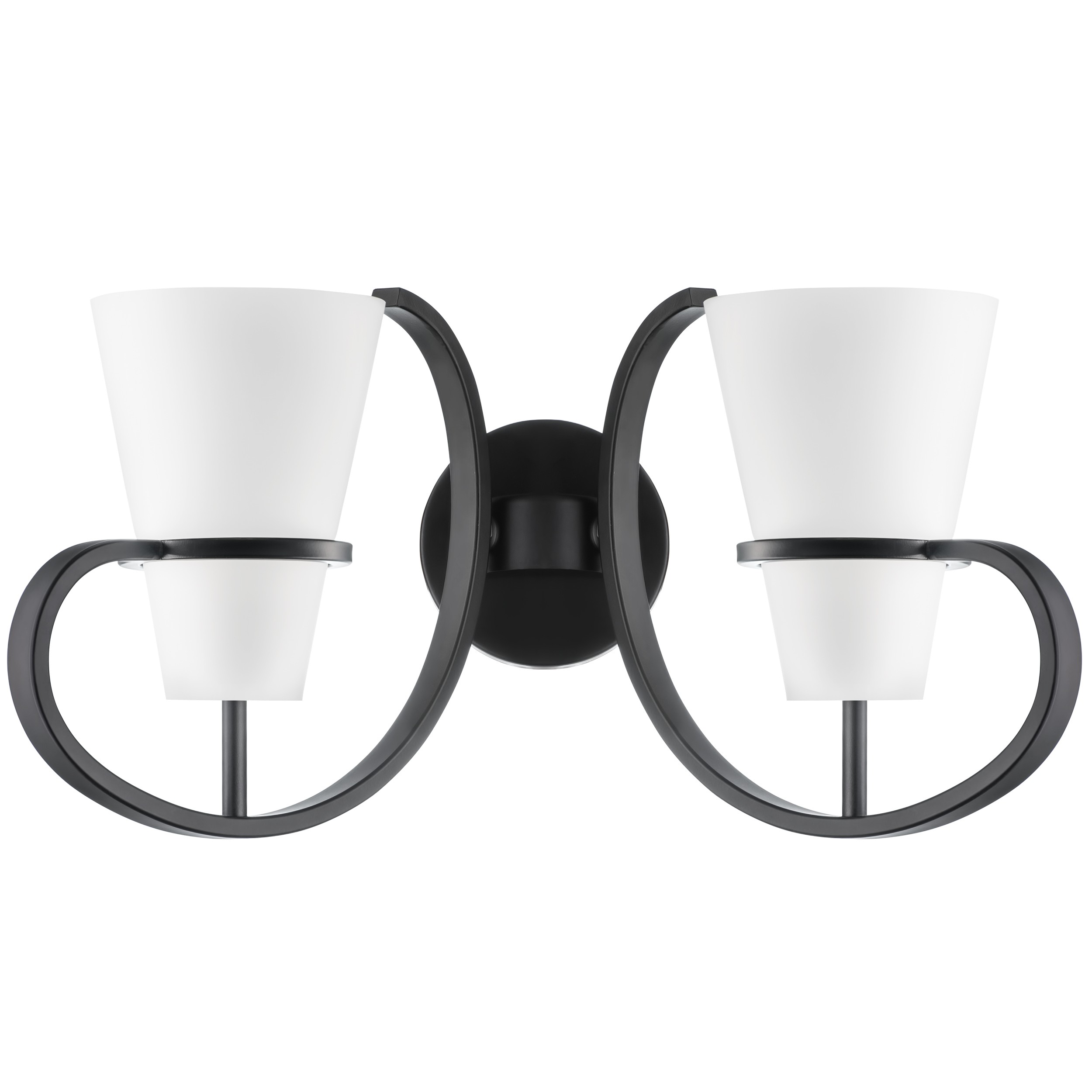 Настенное бра Lightstar Fiacolla 733627