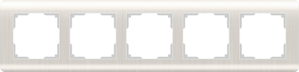 Электротовары