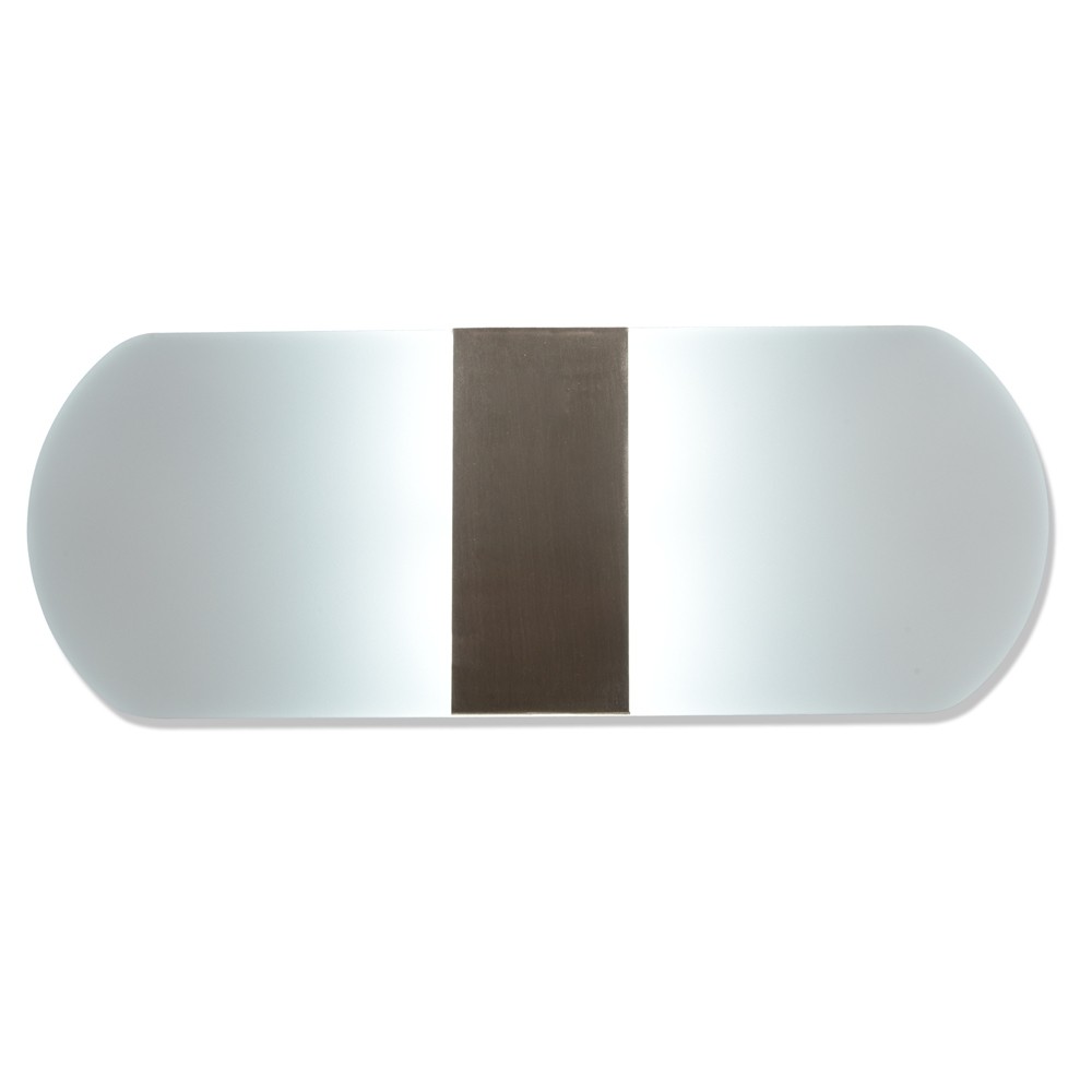 Настенное бра Максисвет 7329 3-7329-mattCR LED