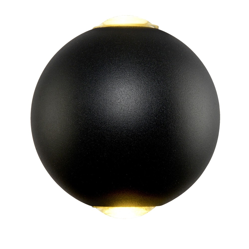 Уличные светильники