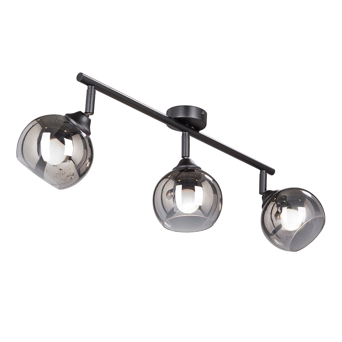 Светильник спот Vitaluce V4313-1/3PL