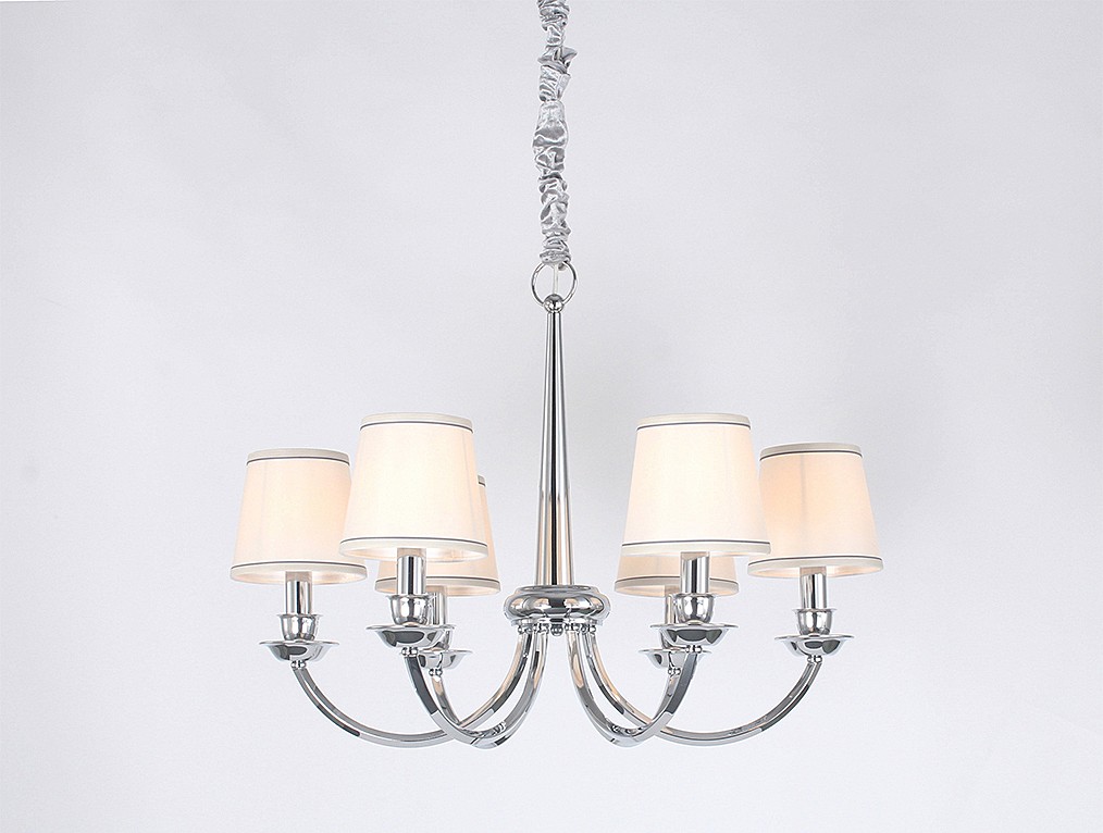 Подвесная люстра Newport 10140 10146/C