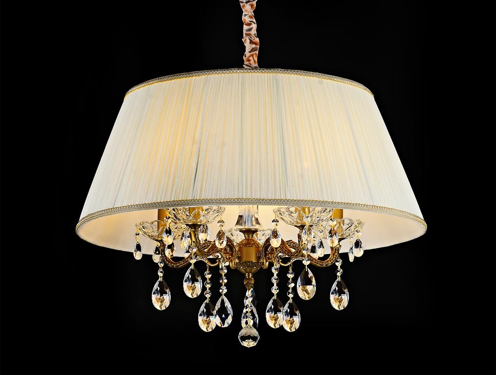 Подвесная люстра Newport 10600 10605/C