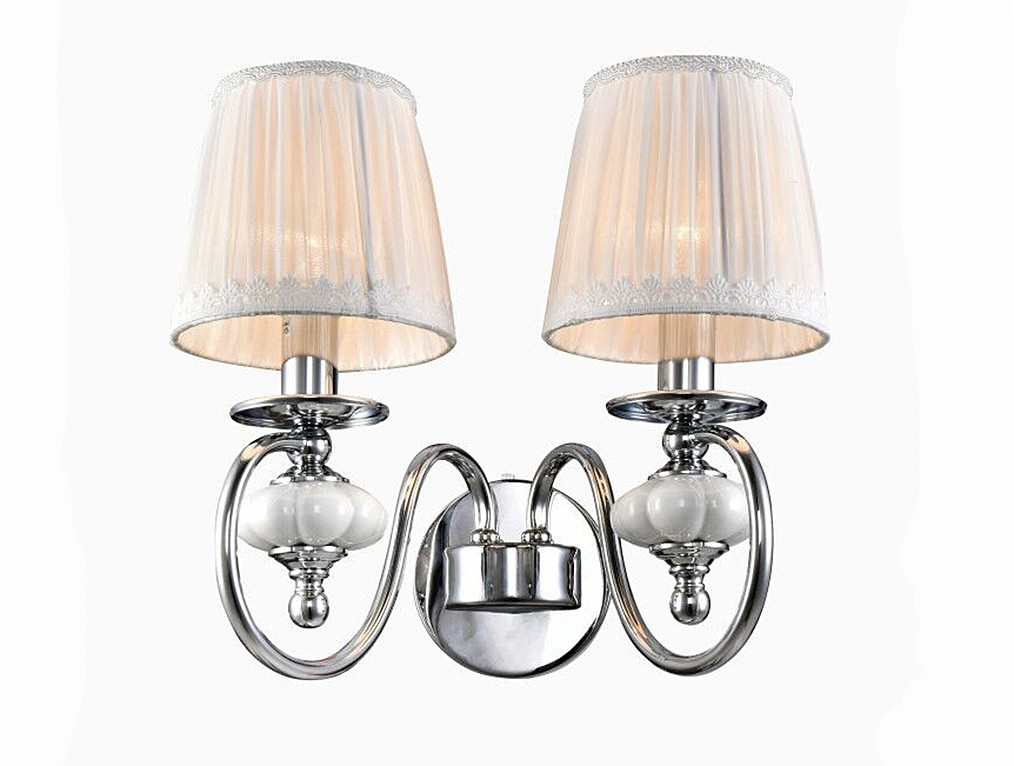 Настенное бра Newport 11000 11002/A