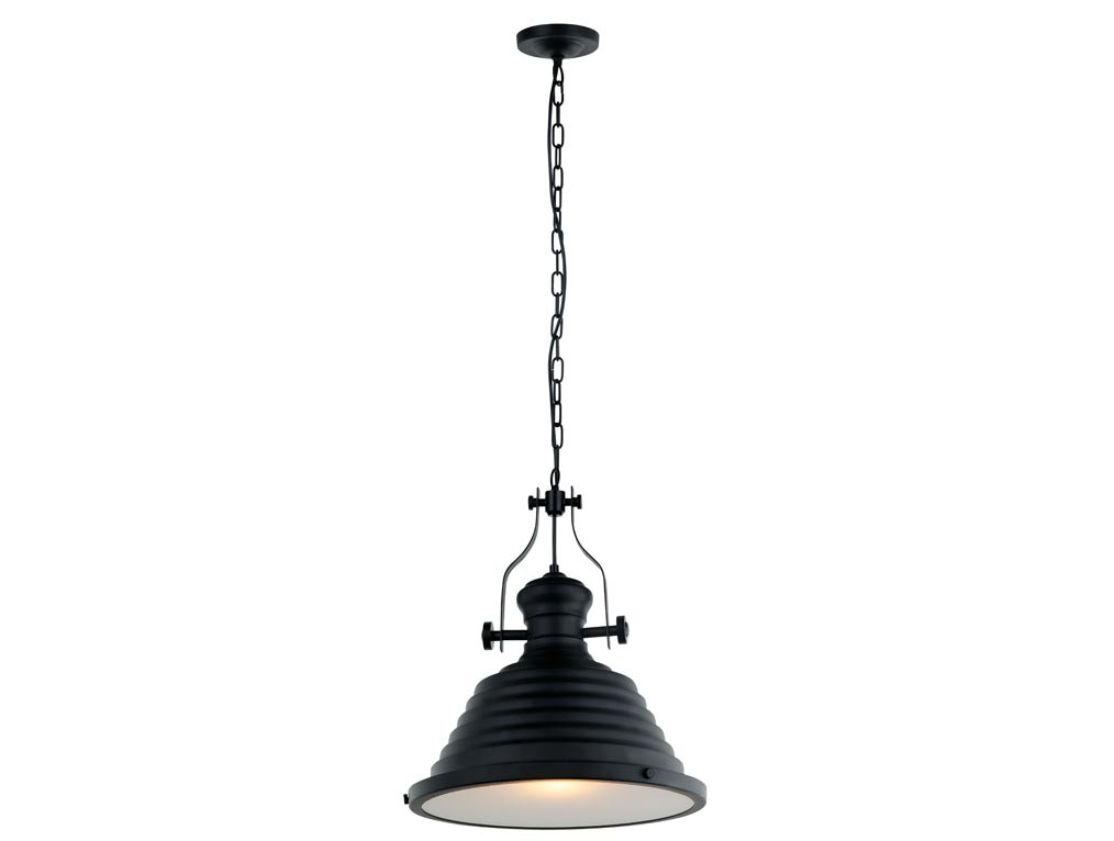 Светильник подвесной Newport 13000 13004/S