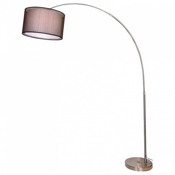 Торшеры напольные