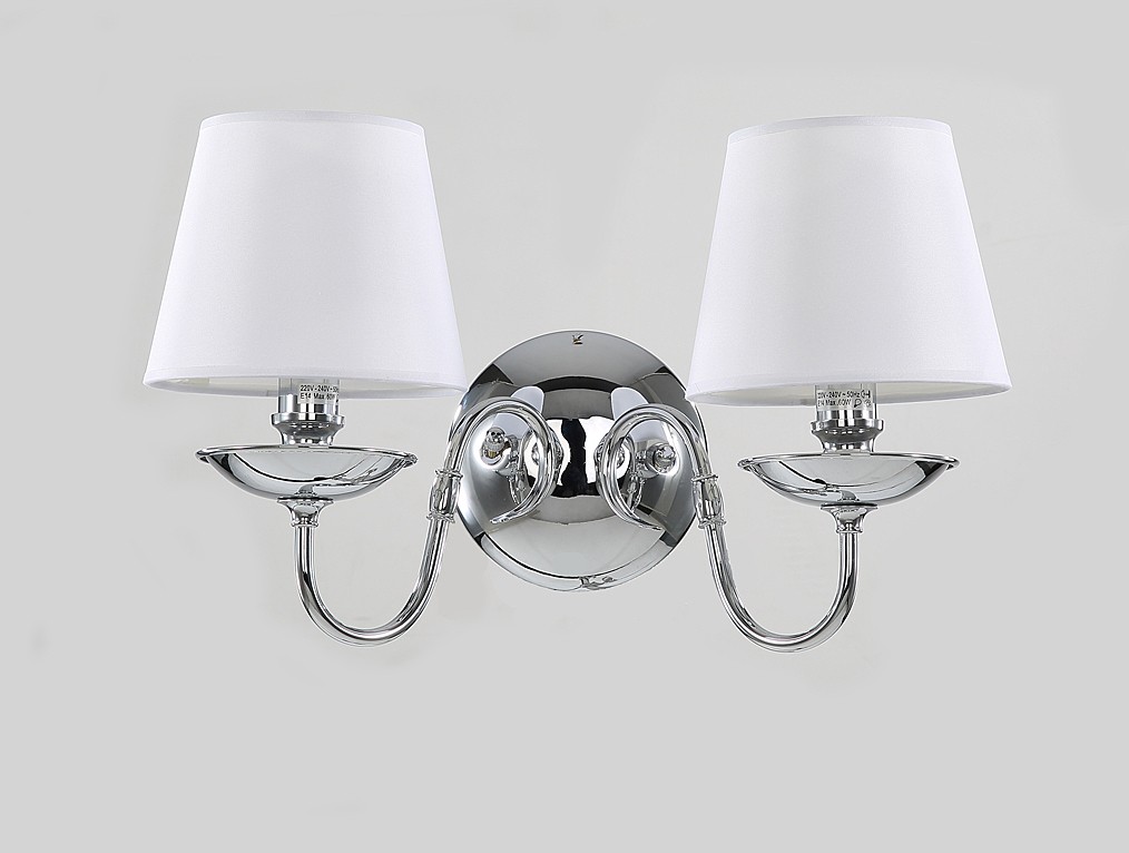 Настенное бра Newport 21000 21002/A